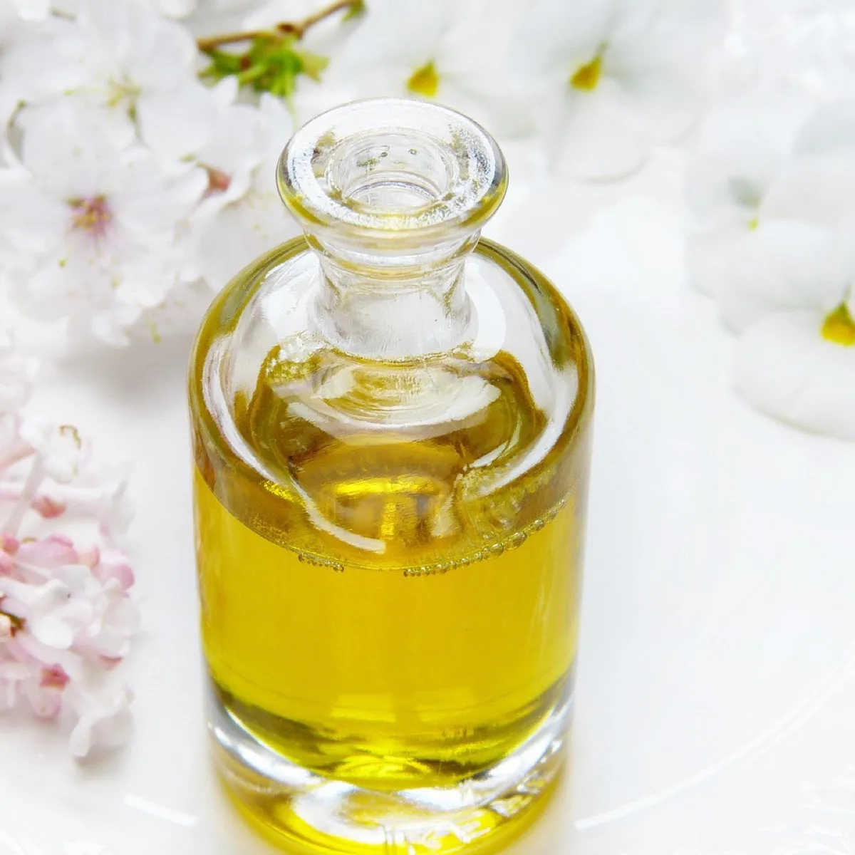 Köpüren Jel Temizleyici 200 ml