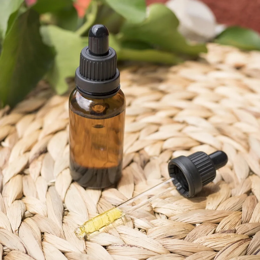 Hyaluronik Asit Serum 30 ml