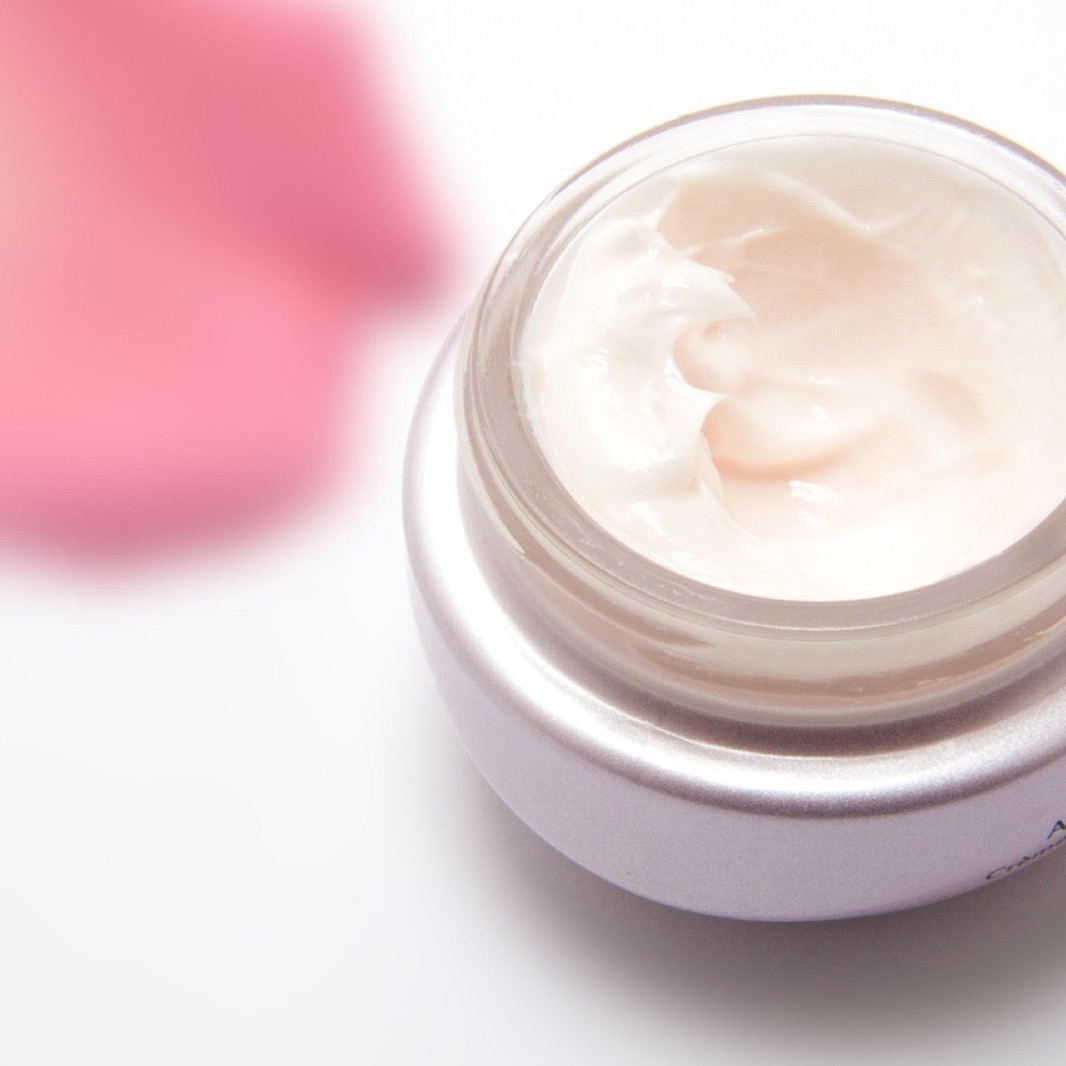Hafif Nemlendirici Krem 50 ml