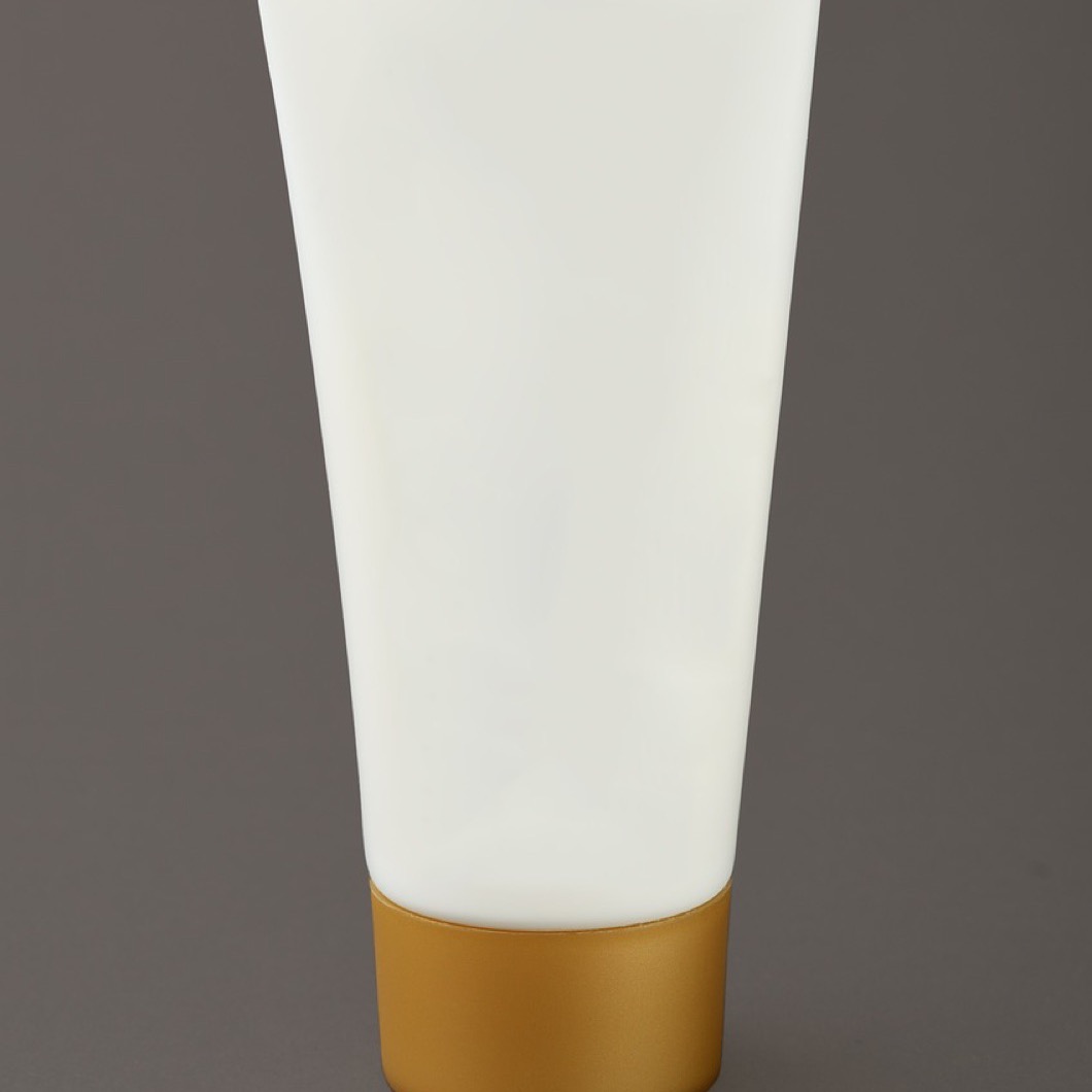 Göz Çevresi Kremi 15 ml